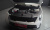 Kia Sorento Gasoline 2.5T 2WD, 2024