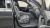 BMW X7 xDrive 40i M Sport 6STR, 2025
