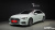 Audi A6 40 TDI Quattro Premium, 2023
