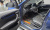 BMW X1 xDrive 20i xLine, 2022