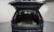 Jeep Cherokee L 3.6 Overland, 2022