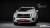 Kia Mohave Diesel 3.0 4WD 6-Seater, 2021