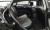 Volkswagen Arteon 2.0 TDI Presige 4Motion, 2022