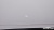 Hyundai Santafe Diesel 2.2 2WD, 2021
