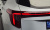 Kia Seltos Gasoline 2.0 2WD, 2024