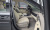 Kia Carnival 7-Seater Gravity, 2024
