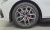BMW 5-Series 520i Special Edition, 2026