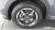 Hyundai Palisade Diesel 2.2 2WD, 2023
