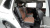 Volkswagen Tiguan 2.0 TSI Prestige, 2023
