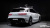 Genesis GV70 2.5T Gasoline 2WD, 2025