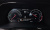 Kia Mohave Diesel 3.0 4WD 7-Seater, 2024