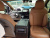 Hyundai Staria 4WD Camper, 2022