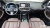 BMW X4 xDrive20i M Sports Pro, 2024