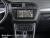 Volkswagen Tiguan 2.0 TSI Prestige, 2024