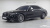 Mercedes-Benz S-Class S500L 4MATIC, 2023