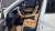 Volvo XC90 B6 Ultimate Bright, 2023