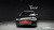 Audi A6 40 TDI Premium, 2023