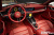 Porsche 911 Carrera 4 GTS Cabriolet, 2024