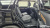 Kia Mohave Diesel 3.0 4WD 6-Seater, 2021