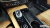 Volvo S90 B5 Ultimate Bright, 2023