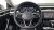 Volkswagen Arteon 2.0 TDI Prestige, 2023