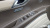Genesis GV80 3.0 Diesel AWD, 2023
