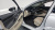 Genesis G80 Gasoline 2.5 Turbo AWD, 2022