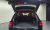Genesis GV80 2.5T Gasoline AWD, 2025
