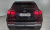 Mercedes-Benz GLA-Class GLA250 4MATIC, 2023
