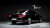 Genesis G80 Gasoline 2.5 Turbo AWD, 2025