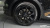 Kia Sorento Gasoline 2.5T 4WD, 2023