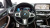 BMW X4 xDrive20i M Sport, 2022