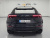 Lamborghini Urus 4.0 V8 S, 2024