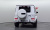 Mercedes-Benz G-Class AMG G63, 2024