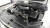 Kia Mohave Diesel 3.0 4WD 6-Seater, 2023