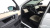 Land Rover Discovery Sport P250 S, 2023