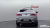 BMW X4 xDrive20i xLine, 2023