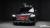 Genesis GV80 2.5T Gasoline 2WD, 2024
