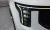 Kia Carnival 7-Seater Noblesse, 2025