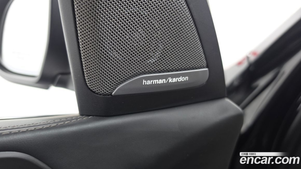 BMW X7 xDrive 40i M Sport 6STR, 2023