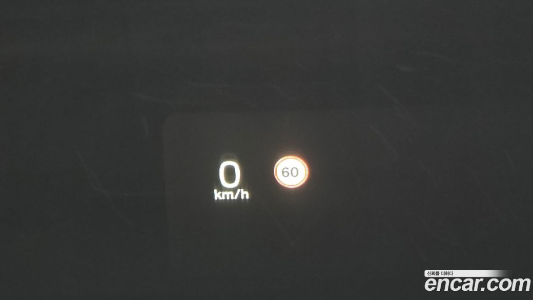 Volvo XC90 B6 Inscription, 2022