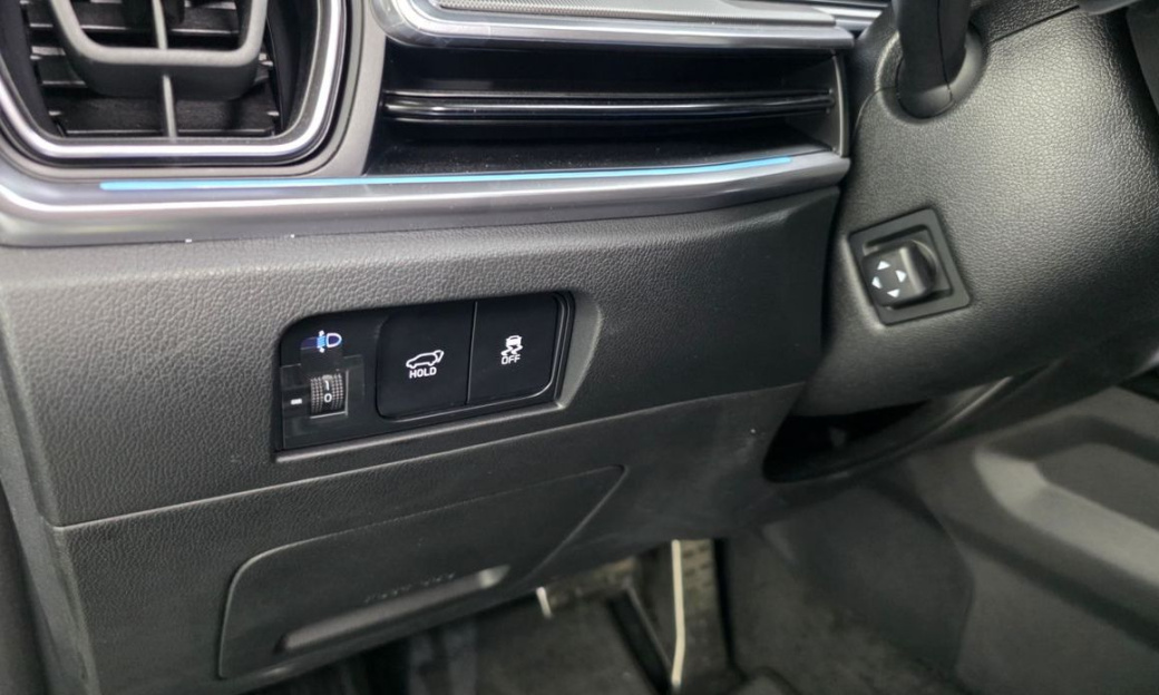 Kia Sorento Diesel 2.2 4WD, 2025
