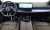 BMW 5-Series 520i M Sport, 2024