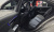 Mercedes-Benz C-Class C200 AMG Line, 2024