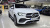Mercedes-Benz GLE-Class GLE400d 4MATIC Coupe, 2023