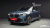 BMW X3 xDrive 20 M Sport Pro, 2025