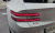 Genesis GV80 2.5T Gasoline 2WD, 2024