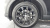 Ford Explorer 2.3 Platinum 4WD, 2025