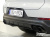 Porsche Cayenne 3.0, 2024