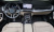 BMW X1 sDrive 18d M Sport, 2024